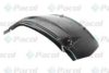 PACOL BPB-VO009R Wing